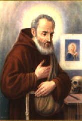 St Felix Amoroso of Nicosia.jpg